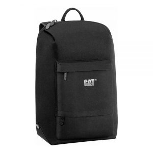 CONCEPT X σακίδιο πλάτης 83425 Cat® Bags