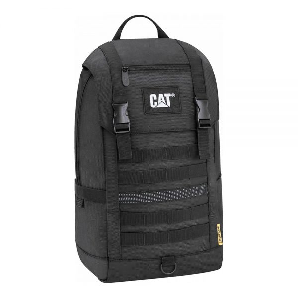DAYPACK σακίδιο πλάτης 83461 Cat® Bags