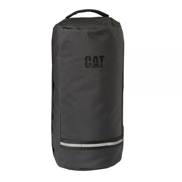 YOSEMITE σακίδιο πλάτης 83464 Cat® Bags
