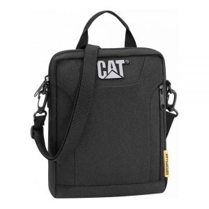 UTILITY BAG τσαντάκι ώμου 83475 Cat® Bags