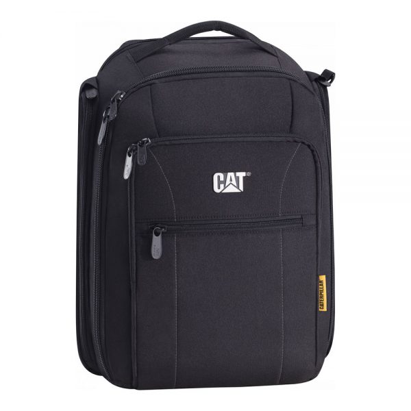 BUSINESS BACKPACK σακίδιο πλάτης 83476 Cat® Bags