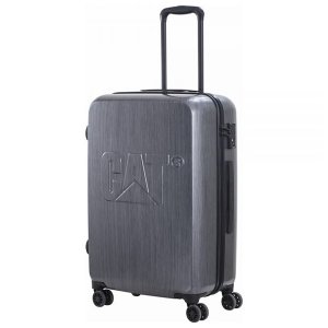 CAT-D βαλίτσα 83536/60 Cat® Bags