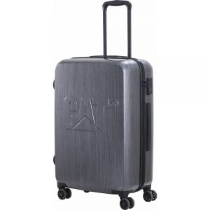 CAT-D βαλίτσα 83536/70 Cat® Bags