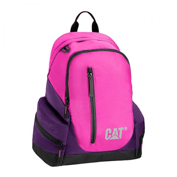 BACKPACK σακίδιο πλάτης 81102 Cat® Bags