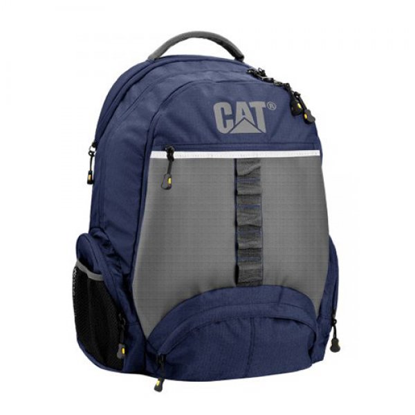 MARBLE σακίδιο πλάτης 83001 Cat® Bags