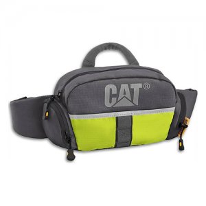 COAL τσαντάκι μέσης 83002 Cat® Bags
