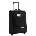 C5LTW βαλίτσα medium 60εκ. 83009/60 Cat® Bags