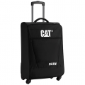 C5LTW βαλίτσα large 70εκ. 83009/70 Cat® Bags
