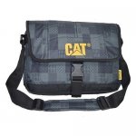 CAINE χαρτοφύλακας 83111 Cat® Bags