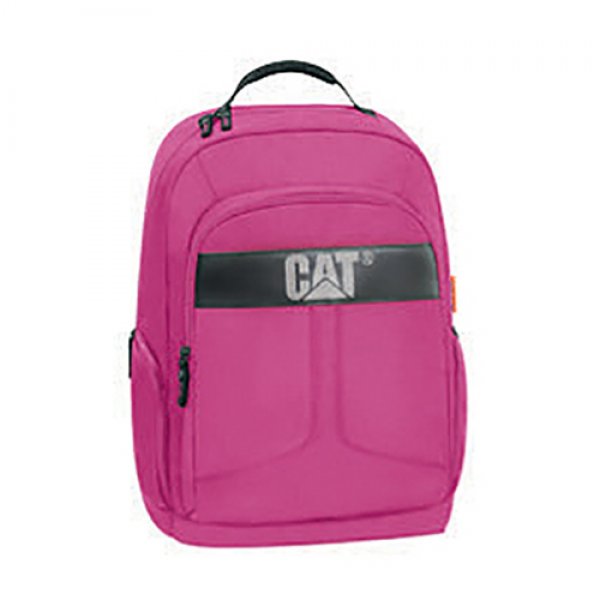 COLEGIO σακίδιο πλάτης 83180 Cat® Bags