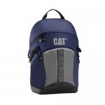 REEF σακίδιο πλάτης 83306 Cat® Bags
