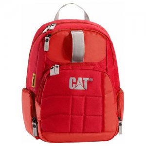BRANDON σακίδιο πλάτης 83311 Cat® Bags