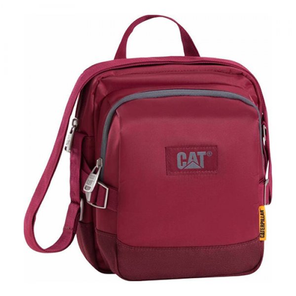COLOSSUS τσαντάκι ώμου 83331 Cat® Bags