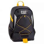 ACTIVO σακίδιο πλάτης 83337 Cat® Bags