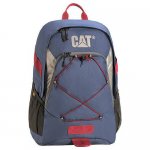 ACTIVO σακίδιο πλάτης 83337 Cat® Bags