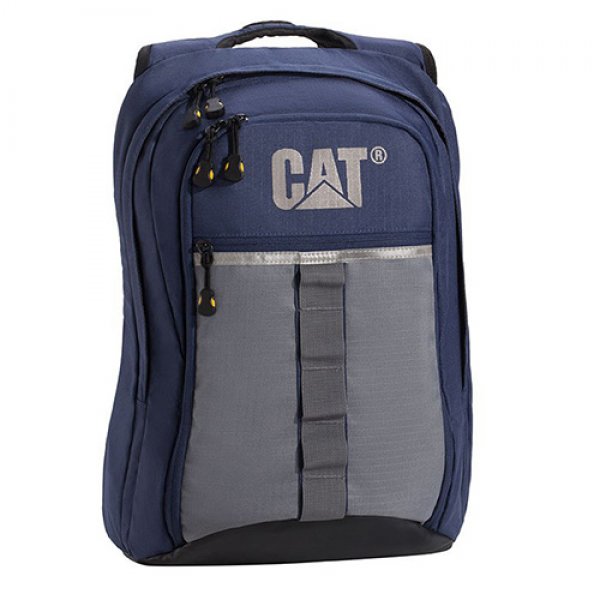 GLASS σακίδιο πλάτης 83338 Cat® Bags