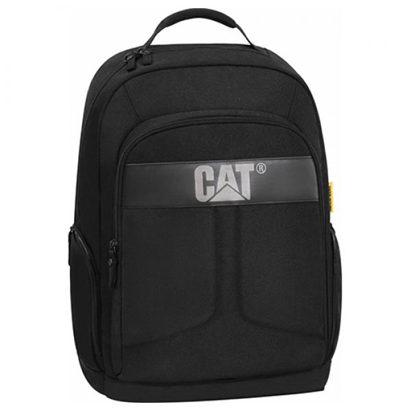 COLEGIO σακίδιο πλάτης 83515 Cat® Bags | Τσάντες - Βαλίτσες | karaiskostools.gr