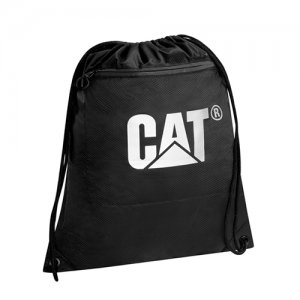 K2 DRAWSTRING σακίδιο πλάτης 83520 Cat® Bags