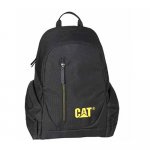 BACKPACK σακίδιο πλάτης 83541 Cat® Bags