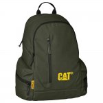 BACKPACK σακίδιο πλάτης 83541 Cat® Bags