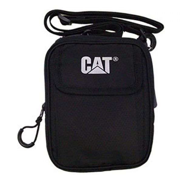 POLLUX τσαντάκι ώμου 83603 Cat® Bags