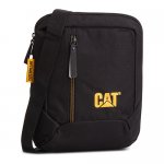 TABLET BAG τσαντάκι ώμου 83614 Cat® Bags | Τσάντες - Βαλίτσες | karaiskostools.gr