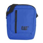 TABLET BAG τσαντάκι ώμου 83614 Cat® Bags | Τσάντες - Βαλίτσες | karaiskostools.gr