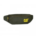 WAIST BAG τσαντάκι μέσης 83615 Cat® Bags