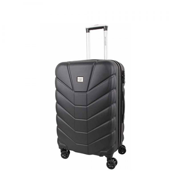 ARMIS βαλίτσα small 50εκ. 83651/50 Cat® Bags | Τσάντες - Βαλίτσες | karaiskostools.gr