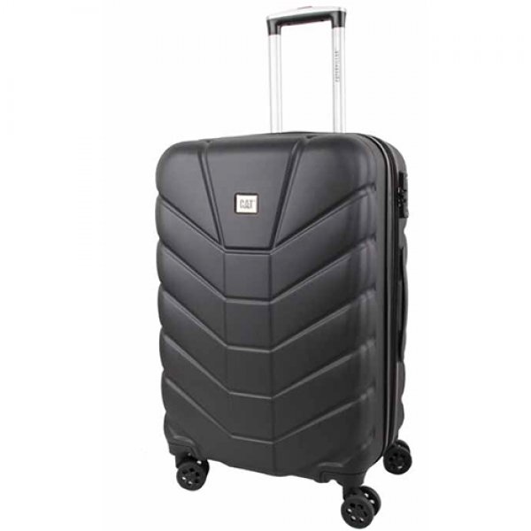 ARMIS βαλίτσα large 70εκ. 83651/70 Cat® Bags | Τσάντες - Βαλίτσες | karaiskostools.gr