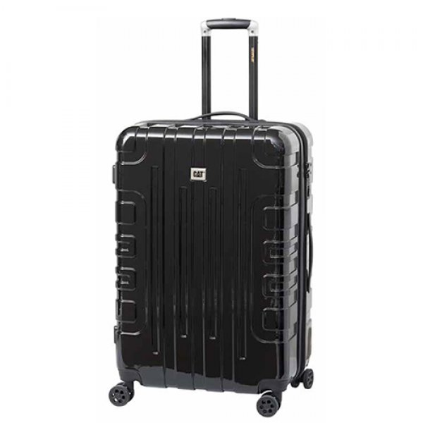 CITYSCAPE βαλίτσα medium 60εκ.  83652/60 Cat® Bags