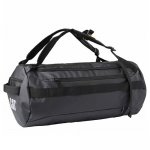 YOSEMITE σακίδιο πλάτης 83676 Cat® Bags | Τσάντες - Βαλίτσες | karaiskostools.gr