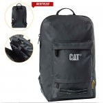 VERSO σακίδιο πλάτης 83679 Cat® Bags