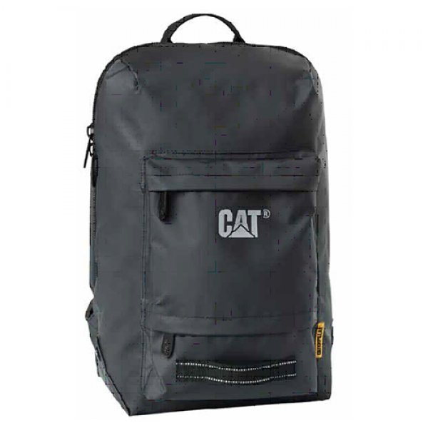 VERSO σακίδιο πλάτης 83679 Cat® Bags