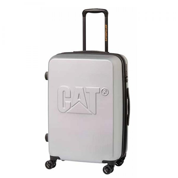 CAT-D βαλίτσα medium 60εκ.  83684/60 Cat® Bags