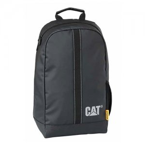 ZION σακίδιο πλάτης 83687 Cat® Bags | Τσάντες - Βαλίτσες | karaiskostools.gr