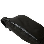 HOLDING  τσαντάκι μέσης 83690 Cat® Bags | Τσάντες - Βαλίτσες | karaiskostools.gr