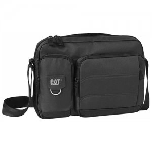 GORDON  χαρτοφύλακας 83701 Cat® Bags