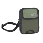 POLLUX τσαντάκι ώμου 83708 Cat® Bags