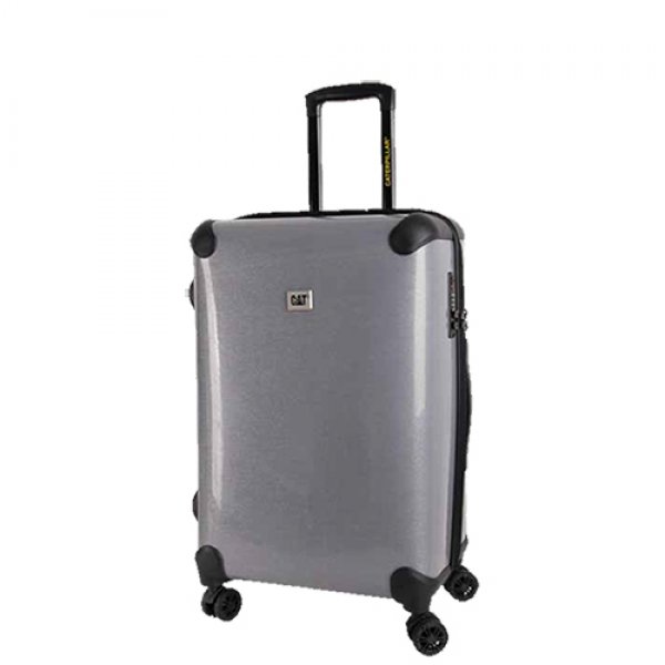 IRIS βαλίτσα small 50εκ. 83722 Cat® Bags | Τσάντες - Βαλίτσες | karaiskostools.gr