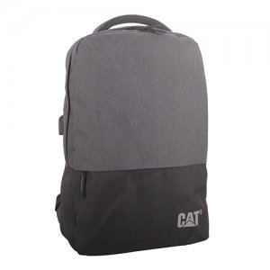 UNIVERSO σακίδιο πλάτης 83730 Cat® Bags | Τσάντες - Βαλίτσες | karaiskostools.gr