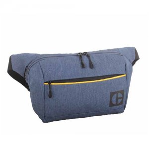 HEX PARKOUR τσαντάκι μέσης 83768 Cat® Bags