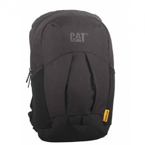 PEBBLE σακίδιο πλάτης 83788 Cat® Bags