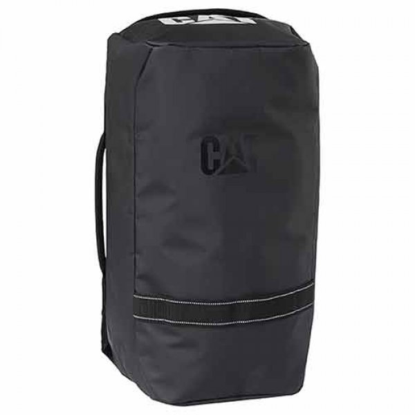 YOSEMITE σακίδιο πλάτης 83812 Cat® Bags | Τσάντες - Βαλίτσες | karaiskostools.gr