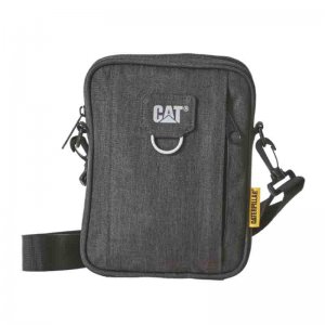 PUEBLA τσαντάκι ώμου 83888 Cat® Bags| Τσάντες - Βαλίτσες | karaiskostools.gr