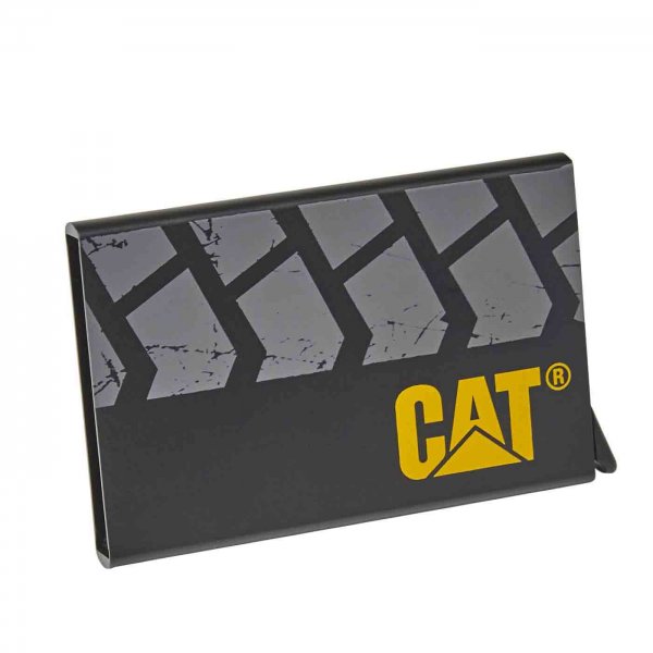 SLIM CARD WALLET Θήκη για κάρτες 83988 Cat® Bags