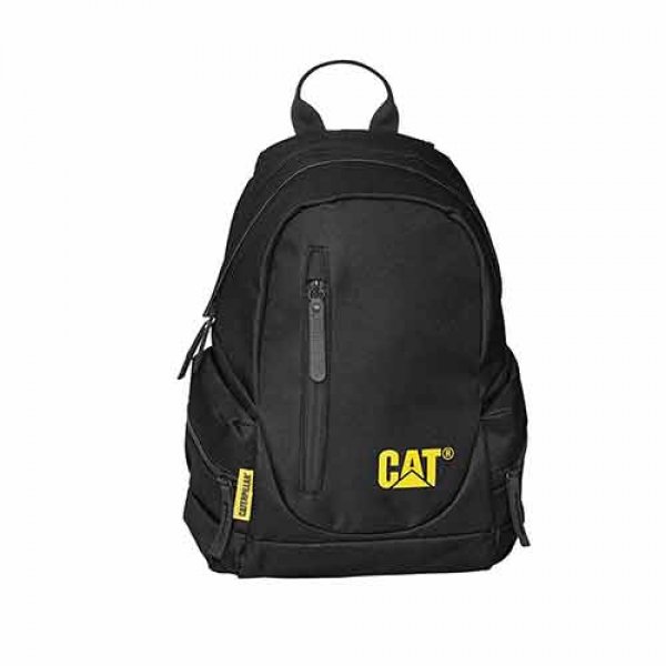 MINI BACKPACK σακίδιο πλάτης 83993 Cat® Bags