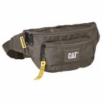 SAHARA τσαντάκι μέσης 84037 Cat® Bags
