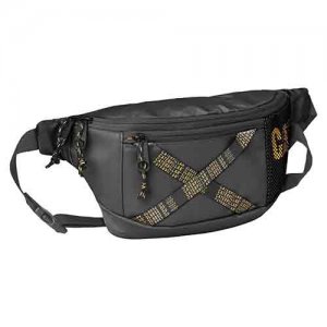 THE SIXTY BUM BAG XL τσαντάκι μέσης 84050 Cat® Bags