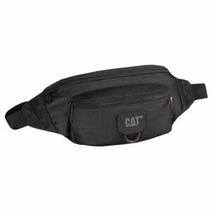 RAYMOND τσαντάκι μέσης 84062 Cat® Bags